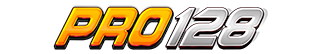 PRO128